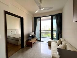 Park Place Residences At Plq (D14), Apartment #623159481
